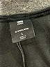G-Star RAW Black Bodysuit Size L - photo 3