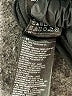 G-Star RAW Black Bodysuit Size L - photo 4