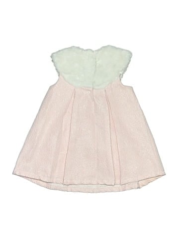 Cat & Jack Dress (view 2)