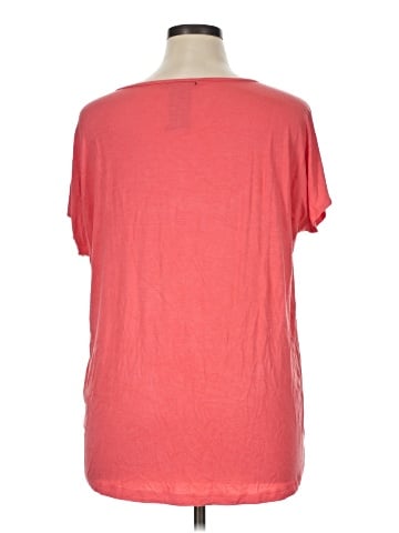 Design History Short Sleeve T-Shirt (view 2)