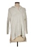 Lilla P Gray Pullover Sweater Size S - photo 1