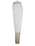 Croft & Barrow Silver Jeggings Size 16 Petite - photo 5