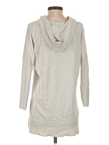 Lilla P Pullover Sweater (view 2)