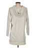 Lilla P Gray Pullover Sweater Size S - photo 2