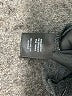 Torrid Gray Cardigan Size 2X Plus (2) - photo 8