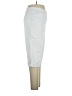 Croft & Barrow Silver Jeggings Size 16 Petite - photo 4