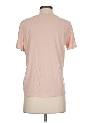 J.Crew Short Sleeve T-Shirt (view 2)