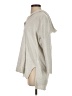 Lilla P Gray Pullover Sweater Size S - photo 5