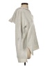 Lilla P Gray Pullover Sweater Size S - photo 4