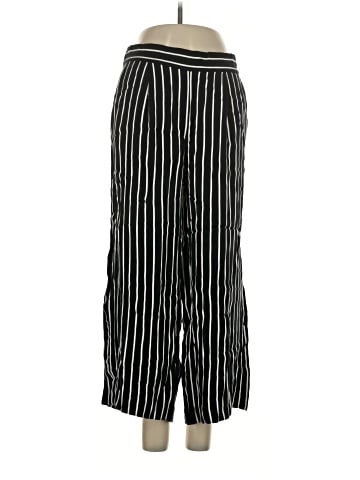 Ann Taylor LOFT Casual Pants (view 1)