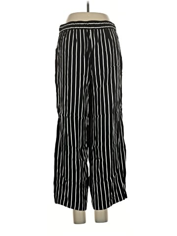 Ann Taylor LOFT Casual Pants (view 2)
