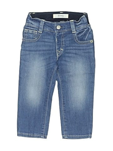 Gymboree Jeans (view 1)