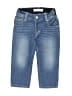 Gymboree Blue Jeans Size 18-24 mo - photo 1