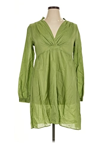 Tysa Casual Dress (view 1)