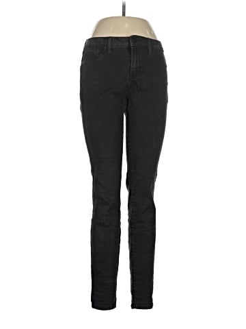 Jessica Simpson Jeans (view 1)