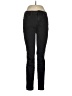 Jessica Simpson Black Jeans Size 29 waist - photo 1