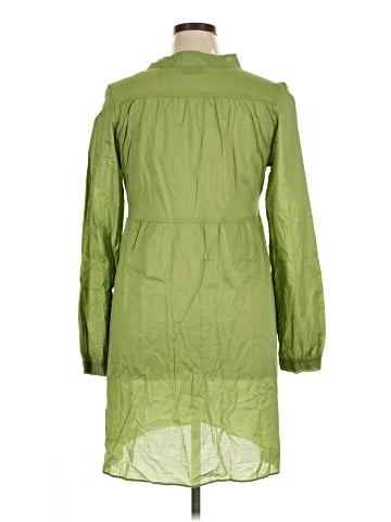 Tysa Casual Dress (view 2)