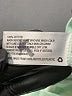 Cherokee 100% Cotton Green Jacket Size Newborn - photo 5