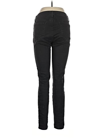 Jessica Simpson Jeans (view 2)