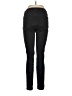 Jessica Simpson Black Jeans Size 29 waist - photo 2