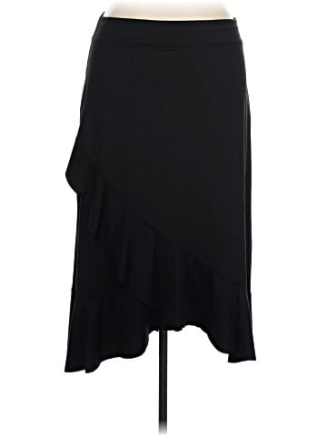 Lands' End Formal Skirt (view 1)