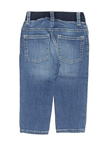Gymboree Jeans (view 2)