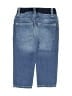 Gymboree Blue Jeans Size 18-24 mo - photo 2