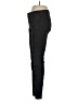 Jessica Simpson Black Jeans Size 29 waist - photo 5