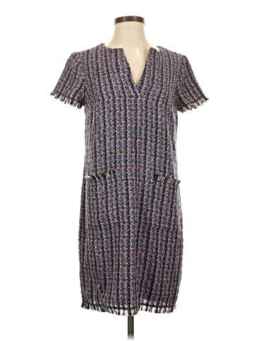 Ann Taylor Casual Dress (view 1)
