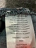 Indigo Blue Blue Jeans Size Med Maternity - photo 7