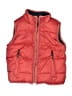 Mini Boden Red Vest Size 5 - 6 - photo 1