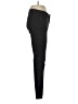 Jessica Simpson Black Jeans Size 29 waist - photo 4