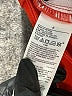 Old Navy Solid Orange Shorts Size 6 - photo 4