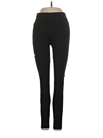 Under Armour Active Pants (view 1)