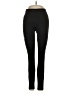 Under Armour Black Active Pants Size S - photo 1
