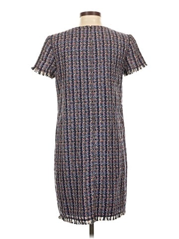 Ann Taylor Casual Dress (view 2)