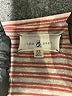 Lou & Grey Red Sleeveless Top Size XS - photo 7