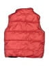Mini Boden Red Vest Size 5 - 6 - photo 2