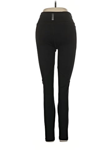 Under Armour Active Pants (view 2)