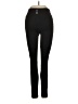 Under Armour Black Active Pants Size S - photo 2