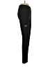 Under Armour Black Active Pants Size S - photo 4