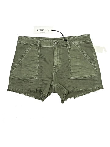 Vigoss Shorts (view 1)
