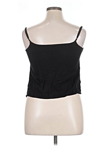 Divided by H&M Tank Top (view 2)