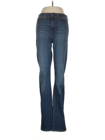 Levi's Jeans (view 1)