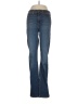 Levi's Blue Jeans Size 28 waist - photo 1