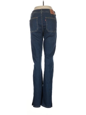 Levi's Jeans (view 2)