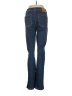 Levi's Blue Jeans Size 28 waist - photo 2