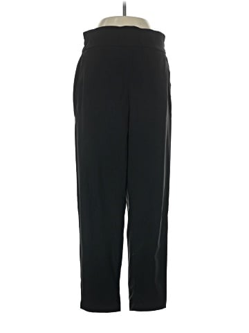 Lou & Grey Casual Pants (view 1)