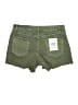Vigoss Green Shorts Size 14 - photo 2