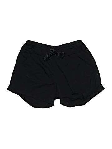 Mondetta Athletic Shorts (view 1)